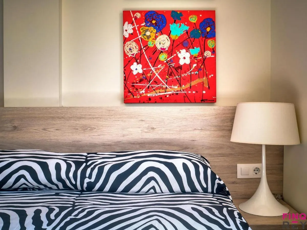 S'Agaro Centre Ap 7 Apartman Spanyolország