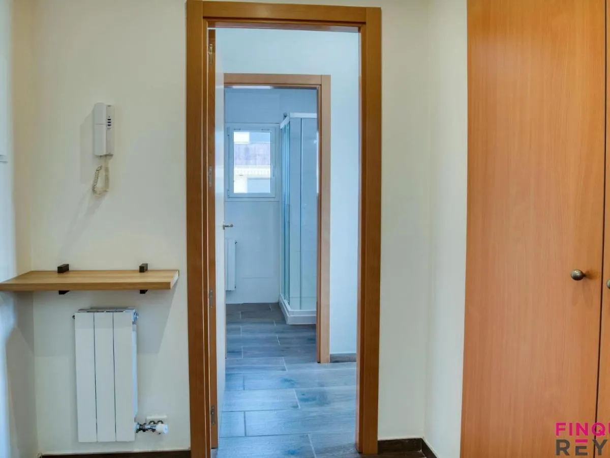 S'Agaro Centre Ap 7 Apartman